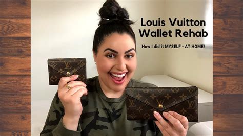 repair wallet lv hong kong|louis vuitton cage repair.